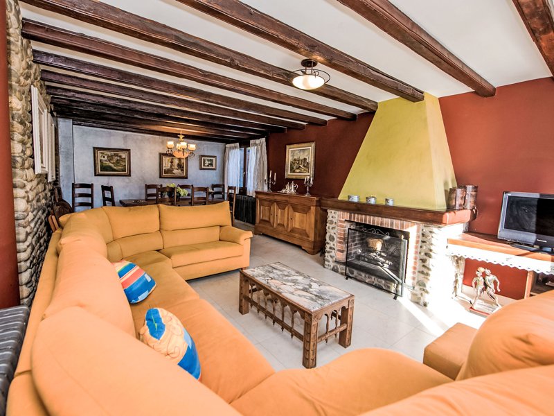 Exterieur E-CAT-0124 Exterieur E-CAT-0124