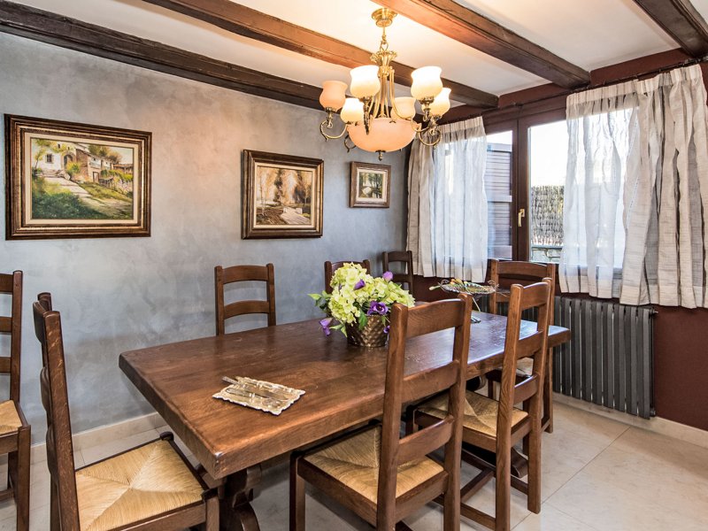 Exterieur E-CAT-0124 Exterieur E-CAT-0124