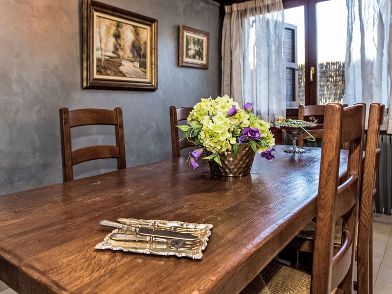 Exterieur E-CAT-0124 Exterieur E-CAT-0124