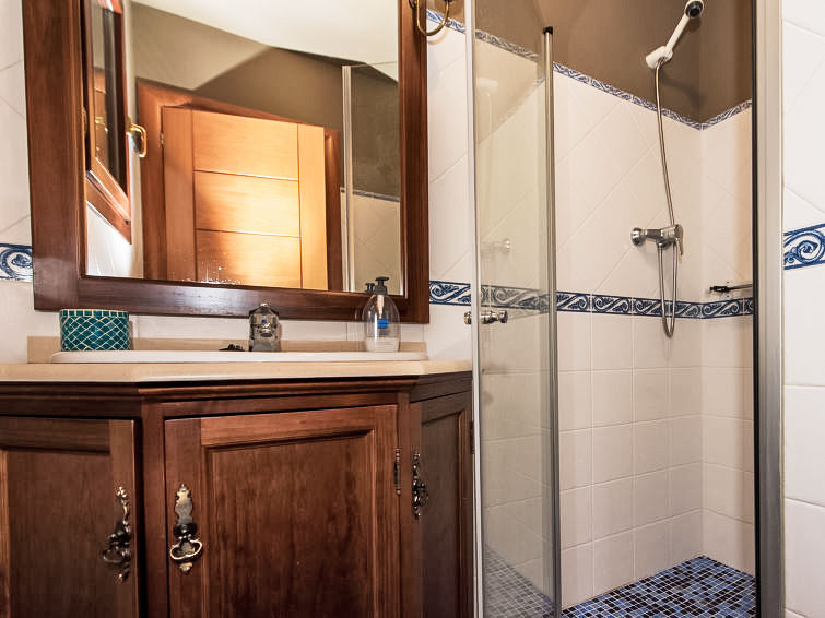 Foto van wonen van Vakantiehuis La Seu d'Urgell