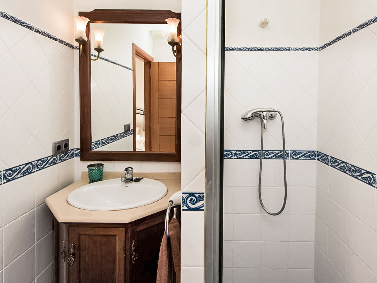 Foto van wonen van Vakantiehuis La Seu d'Urgell