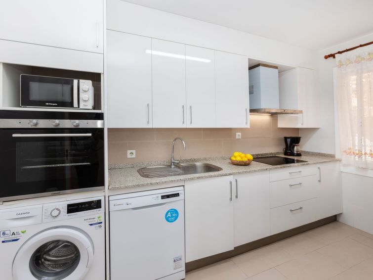 Foto van wonen van Vakantiehuis Salou