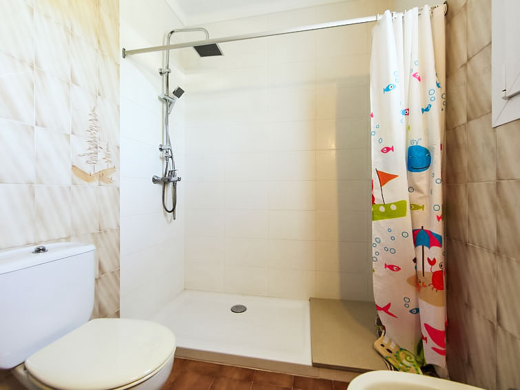 Foto van wonen van Vakantiehuis L'Escala