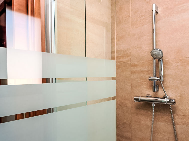 Foto van wonen van Appartement Barcelona