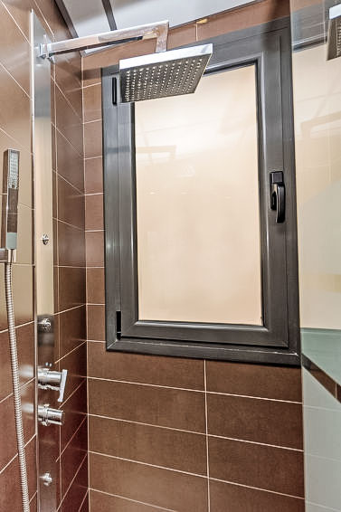 Foto van wonen van Appartement Barcelona