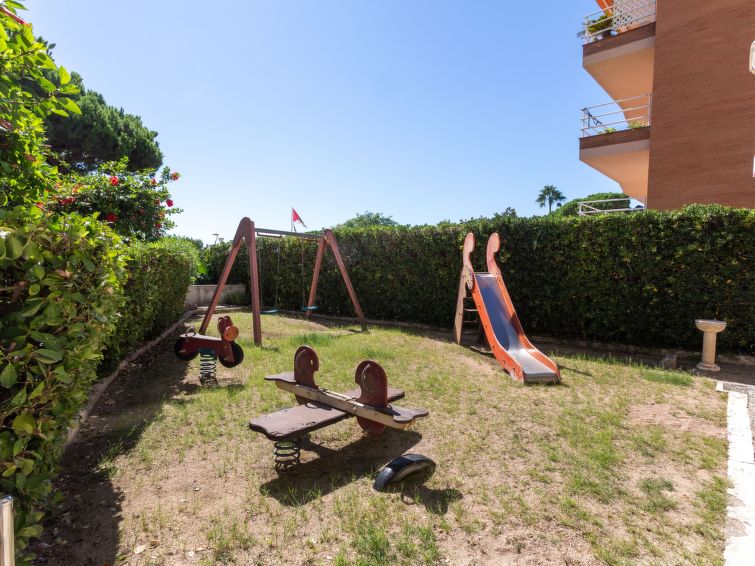 Foto van exterieur van Vakantiehuis Sant Vicenç de Montalt Foto van exterieur van Vakantiehuis Sant Vicenç de Montalt