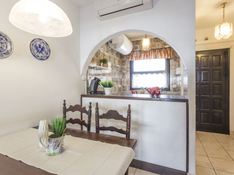 Foto van wonen van Vakantiehuis Empuriabrava