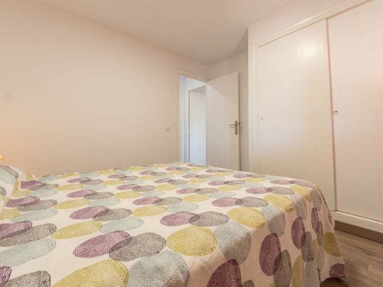Foto van wonen van Appartement Torredembarra