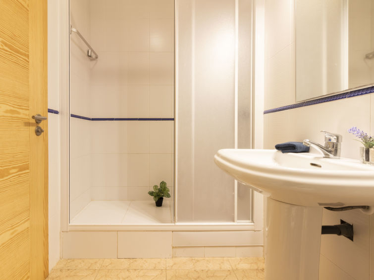 Foto van wonen van Vakantiehuis Deltebre