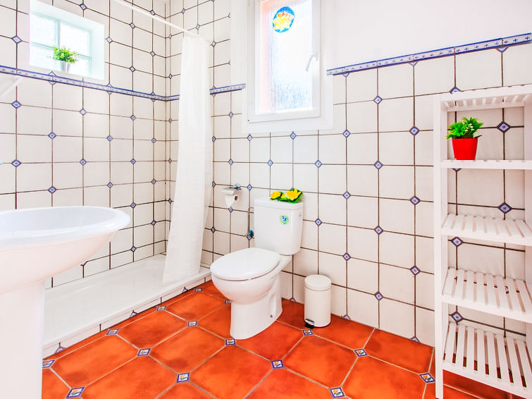 Foto van wonen van Vakantiehuis Empuriabrava