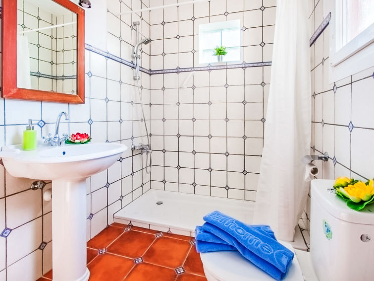 Foto van wonen van Vakantiehuis Empuriabrava