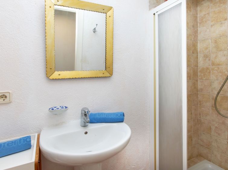 Foto van wonen van Vakantiehuis Calonge
