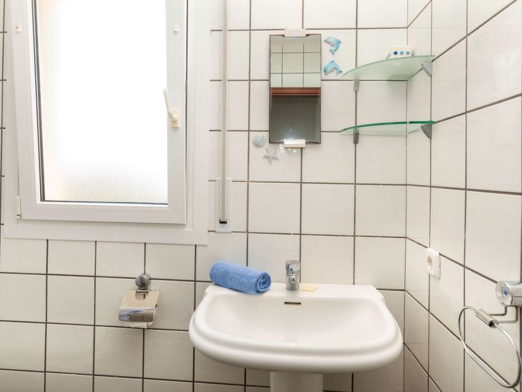 Foto van wonen van Vakantiehuis Lloret de Mar