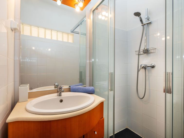 Foto van wonen van Vakantiehuis Llançà Foto van wonen van Vakantiehuis Llançà