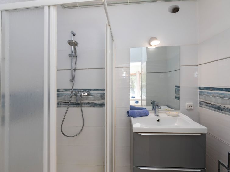 Foto van wonen van Vakantiehuis Llançà Foto van wonen van Vakantiehuis Llançà