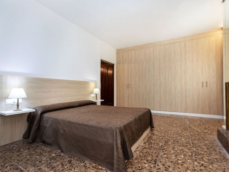 Foto van wonen van Vakantiehuis Lloret de Mar