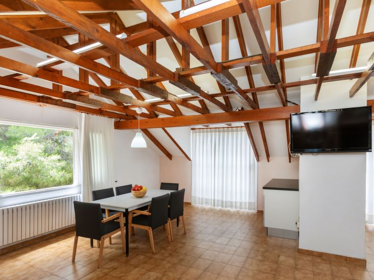 Foto van wonen van Vakantiehuis Lloret de Mar
