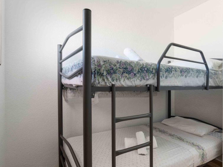 Foto van wonen van Appartement Torrevieja