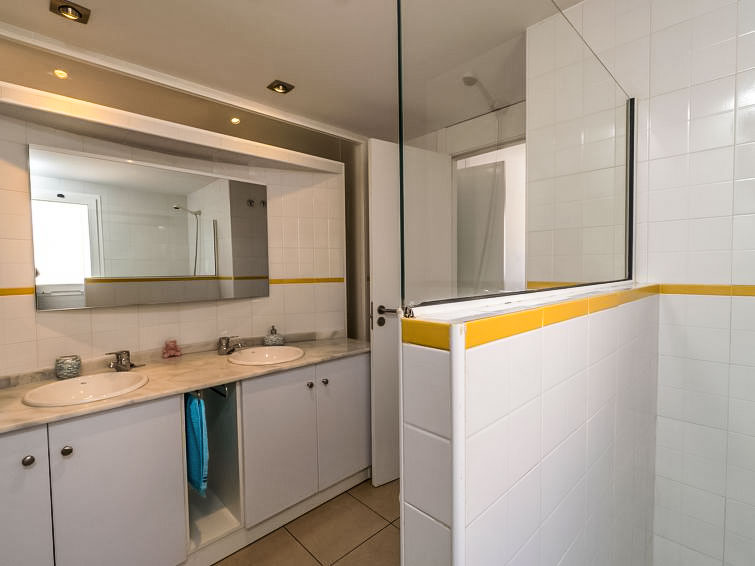 Foto van wonen van Appartement Orihuela Costa