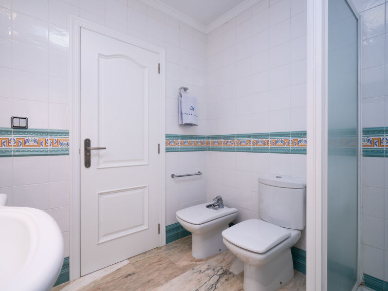 Foto van wonen van Vakantiehuis Moraira