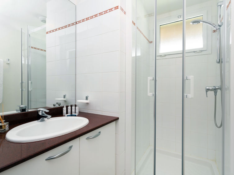 Foto van wonen van Vakantiehuis Moliets
