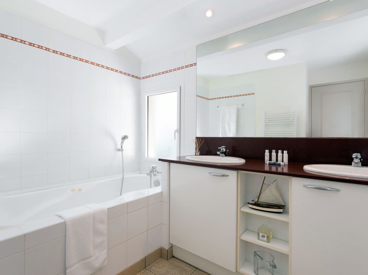Foto van wonen van Vakantiehuis Moliets