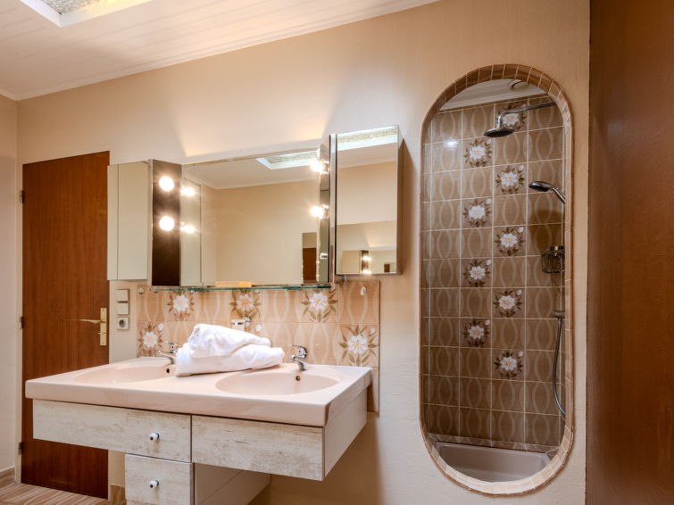 Foto van wonen van Vakantiehuis Mimizan