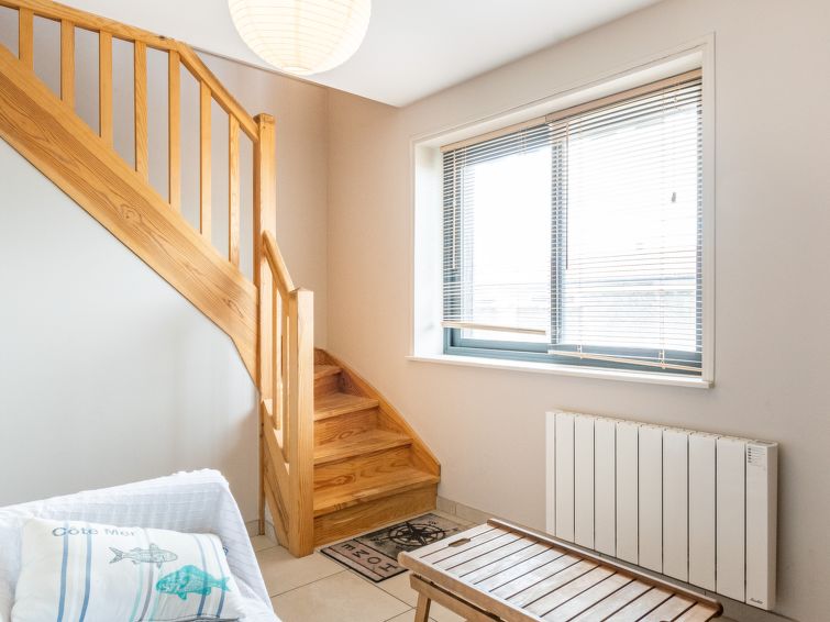 Foto van wonen van Vakantiehuis Mimizan