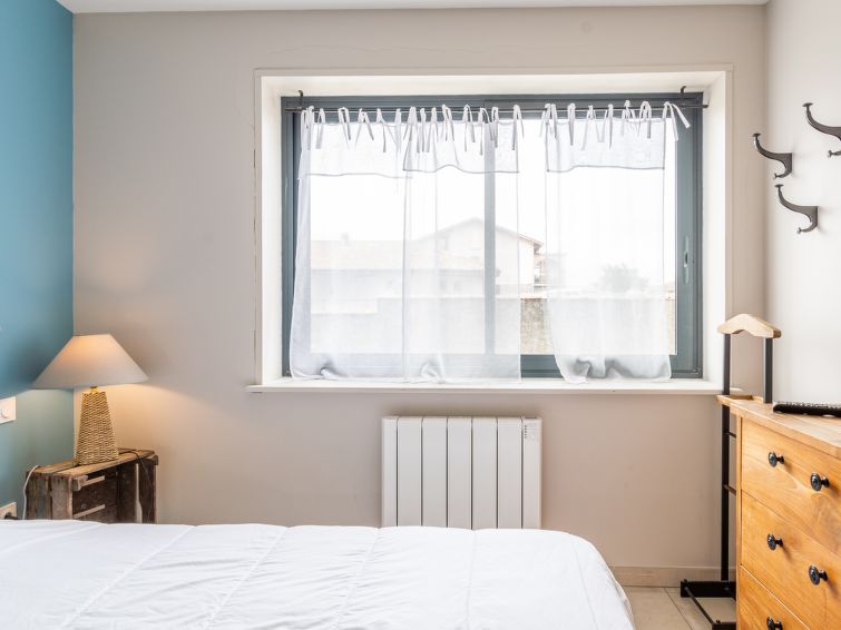 Foto van wonen van Vakantiehuis Mimizan
