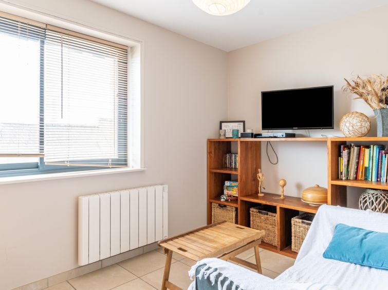 Foto van wonen van Vakantiehuis Mimizan