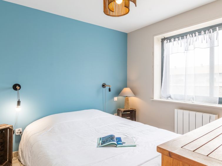 Foto van wonen van Vakantiehuis Mimizan
