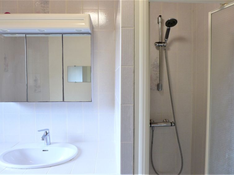 Foto van wonen van Vakantiehuis Lacanau