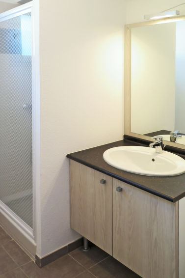 Foto van wonen van Vakantiehuis Mimizan