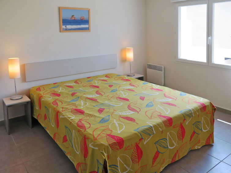 Foto van wonen van Appartement Vieux-Boucau