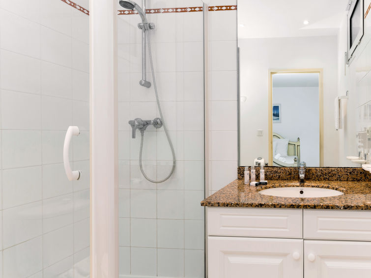 Foto van wonen van Vakantiehuis Moliets