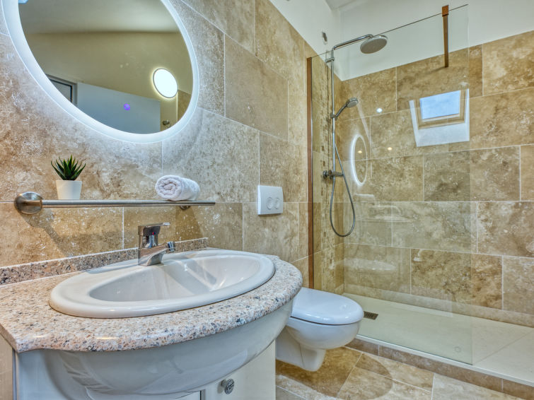 Foto van wonen van Vakantiehuis Lacanau