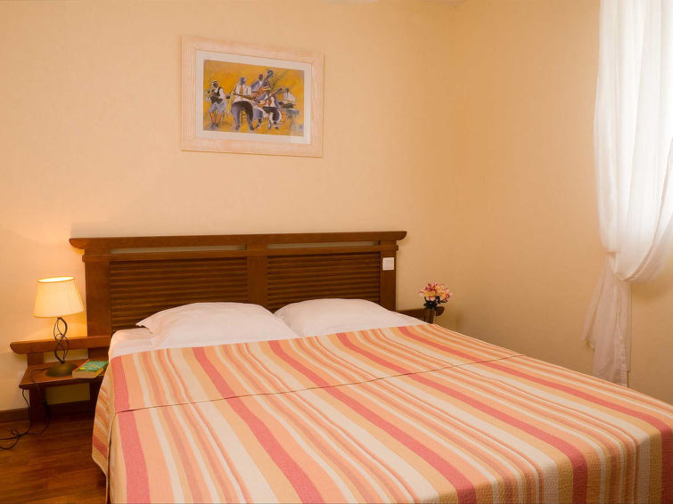 Foto van wonen van Appartement Saint-Gilles-Croix-de-Vie/Givrand