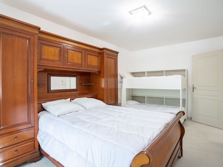Foto van wonen van Vakantiehuis Mimizan