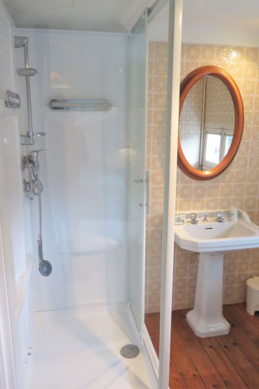 Foto van wonen van Vakantiehuis Mezos