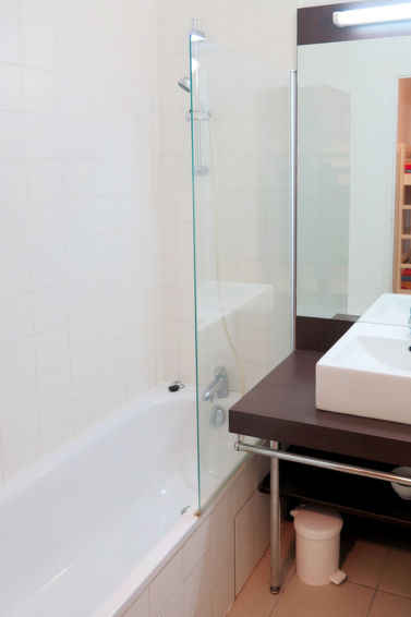 Foto van wonen van Appartement Moliets