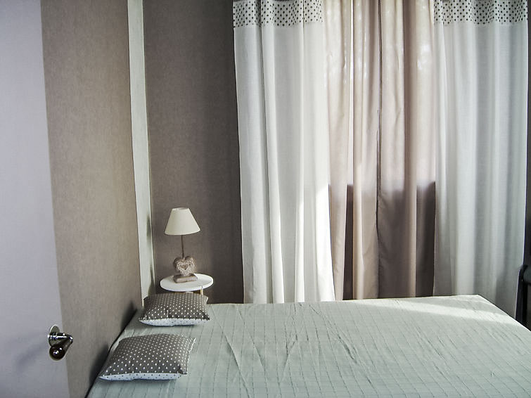 Foto van wonen van Vakantiehuis Blot-l'Eglise