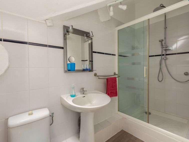 Foto van wonen van Vakantiehuis Tanlay