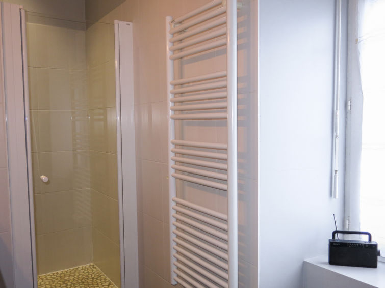 Foto van wonen van Vakantiehuis Caden