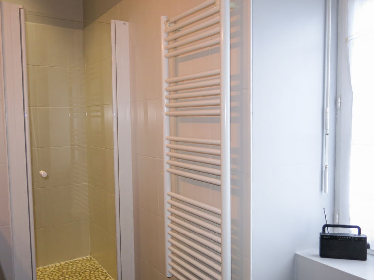 Foto van wonen van Vakantiehuis Caden