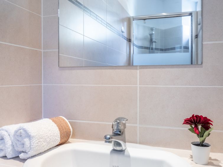 Foto van wonen van Vakantiehuis Caden