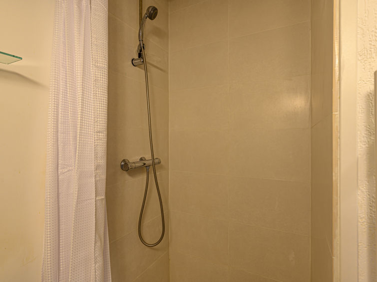 Foto van wonen van Vakantiehuis La Trinité Sur Mer Foto van wonen van Vakantiehuis La Trinité Sur Mer