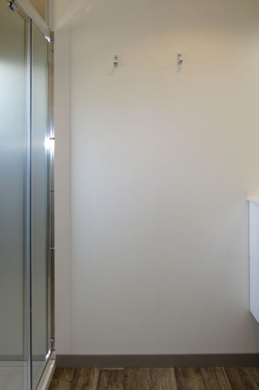 Foto van wonen van Vakantiehuis Rochefort en Terre