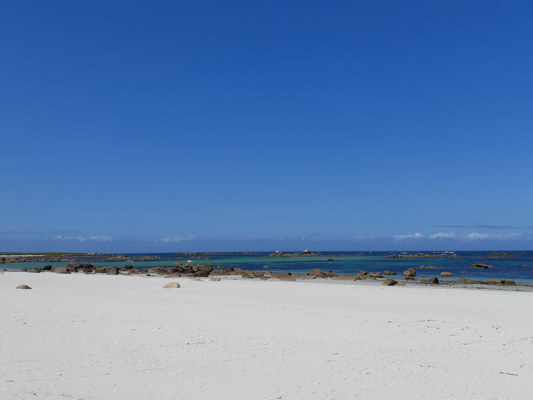 Ontspan in Luxe bij Les Lagons du Lividic | Out! Vakantiehuizen