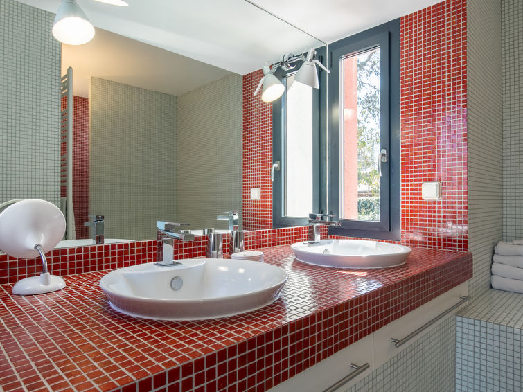 Foto van wonen van Vakantiehuis Locquirec