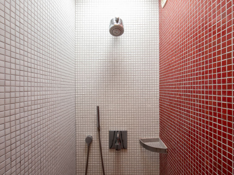 Foto van wonen van Vakantiehuis Locquirec